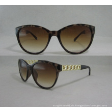Brillen-Art-Sonnenbrille P05012